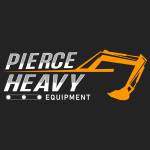 Pierce Heavy Equipment Profile Picture