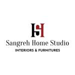 Sangreh Homes Studio Profile Picture
