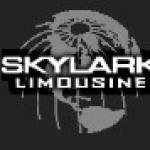 Skylark Limousine Profile Picture