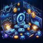 Prism Chainify Trading Platform Profile Picture