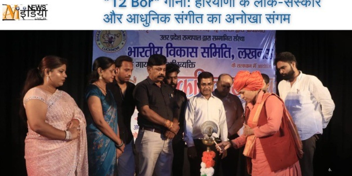 Article Picture