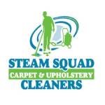 steamsquad Profile Picture
