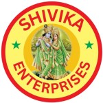 Shivika Enterprises Profile Picture