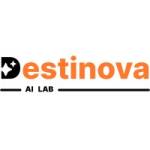 Destinova AI Labd Profile Picture