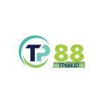 TP88 Profile Picture