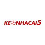 kkeonhacai5 com Profile Picture