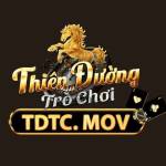 tdtcmov Profile Picture