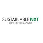 Sustainable NXT Profile Picture