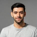 HowardAbrams46 Profile Picture