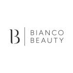 bianco beauty Profile Picture