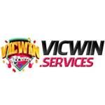 vicwin services Profile Picture