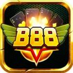 B88 dev Profile Picture