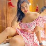 anushka delhi Profile Picture