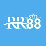 RR 88 Profile Picture