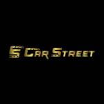 Car Street Profile Picture