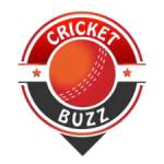 cricket id buzz Profile Picture