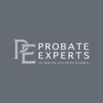 probateexperts Profile Picture