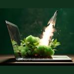 ecommerce growth strategy Profile Picture