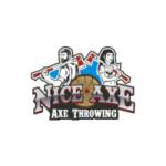 Nice Axe Profile Picture