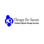 Therapy For Success - McKinney Profile Picture