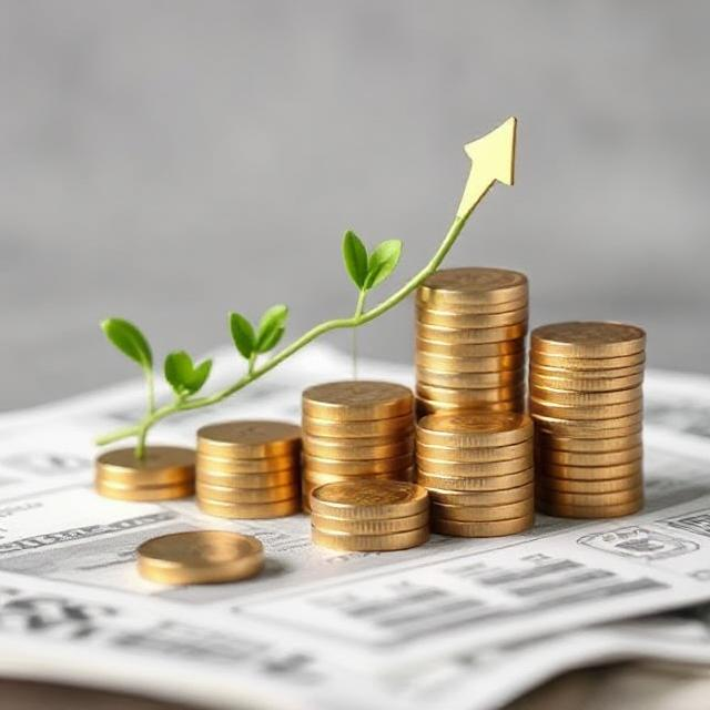 Best Credit Cards for Teenagers with Buyers and Sellers in Stock Market in India – Site Title