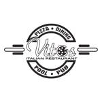 Vito's Lin Coln park Profile Picture
