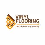 Vinyl Flooring Profile Picture