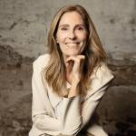 Psychotherapist Copenhagen Profile Picture