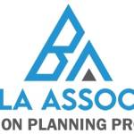 Bhalla Associates Profile Picture