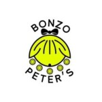 Bonzo Peter's Profile Picture