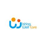 Wishing Well Care Profile Picture