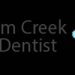 Pakenham Creek Family Dentist Profile Picture