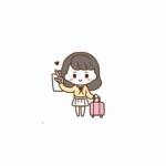 rakurakutrip Profile Picture