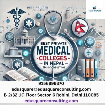 Turn Passion Into Purpose: The Best Choice For Future Doctors - JustPaste.it