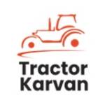 tractorblogs Profile Picture