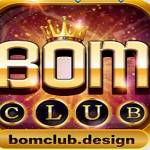 bomclub Profile Picture