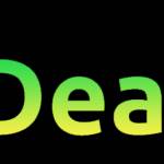 Deals pur Profile Picture