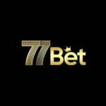 Nhà cái 77bet Profile Picture