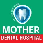 Mother Dental Hospital Profile Picture