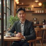 Phùng Cao Thắng Profile Picture