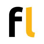 Franchise Local Profile Picture