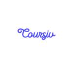 Coursiv Review Profile Picture