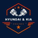 Hyundai  Kia Engines Profile Picture