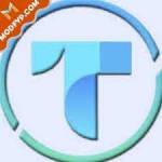 tiranga game Profile Picture