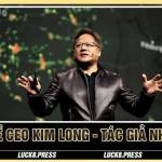 CEO Tô Kim Long Profile Picture