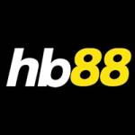 Nha cai HB88 Profile Picture