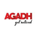 Agadh Design Profile Picture