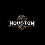 taxi houston Profile Picture
