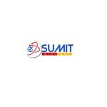 Sumit DigiTech Private Limited Profile Picture