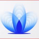 Sacred Space Profile Picture